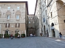 Perugia-029.jpg