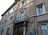 Perugia-058.jpg
