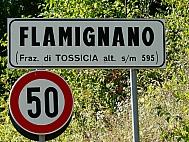 flamignano-021.jpg
